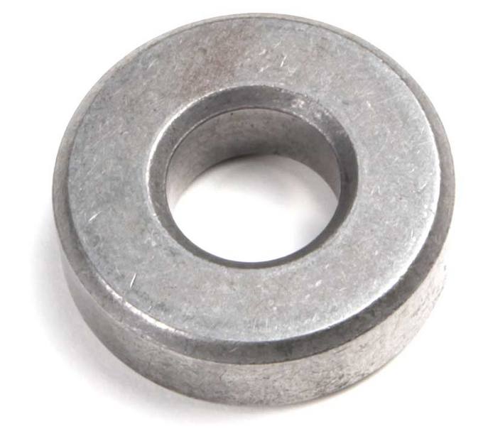 Volvo Pilot Bearing 1397077